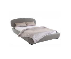 Lova ODETTE (Dvigulė)